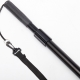 SAVAGE GEAR - Podberák Full Frame Landing Net Telescopic veľ. L