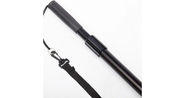 SAVAGE GEAR - Podberák Full Frame Landing Net Telescopic veľ. L