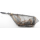 SAVAGE GEAR - Podberák Pre Landing Net Foldable L 65x50x50 cm 84 cm