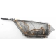 SAVAGE GEAR - Podberák Pre Landing Net Foldable L 65x50x50 cm 84 cm