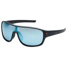 SAVAGE GEAR - Polarizačné okuliare 1 Black Blue