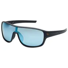 SAVAGE GEAR - Polarizačné okuliare 1 Black Blue