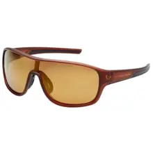 SAVAGE GEAR - Polarizačné okuliare 1 Brown Gold