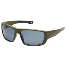 SAVAGE GEAR - Polarizačné okuliare 2 SG4 Olive Smoke