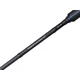 SAVAGE GEAR - Prút Defiance SG2 Light Game 2,74 m 4-16 g 2 diely
