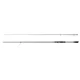 SAVAGE GEAR - Prút Defiance SG2 Light Game 2,74 m 4-16 g 2 diely