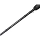 SAVAGE GEAR - Prút Defiance SG2 Ultra Light Game 1,98 m 0-5 g 2 diely