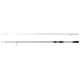 SAVAGE GEAR - Prút Defiance SG2 Ultra Light Game 1,98 m 0-5 g 2 diely
