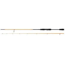 SAVAGE GEAR - Prút Orange LTD Light Game 2,21 m 5-18 g