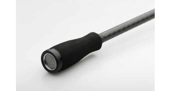 SAVAGE GEAR - Prút Orange LTD Light Game 2,21 m 5-18 g