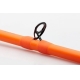 SAVAGE GEAR - Prút Orange LTD Medium Game 2,51 m 15-45 g