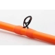 SAVAGE GEAR - Prút Orange LTD Medium Game 2,51 m 15-45 g