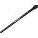 SAVAGE GEAR - Prút Revenge SG2 Drop Shot 2,33 m 5-18 g 2 diely