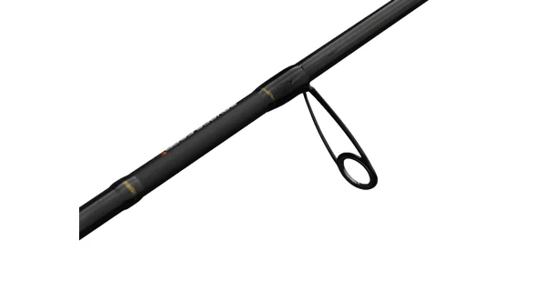 SAVAGE GEAR - Prút Revenge SG2 Drop Shot 2,33 m 5-18 g 2 diely