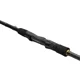 SAVAGE GEAR - Prút Revenge SG2 Drop Shot 2,33 m 5-18 g 2 diely