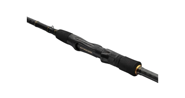 SAVAGE GEAR - Prút Revenge SG2 Drop Shot 2,33 m 5-18 g 2 diely