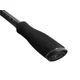 SAVAGE GEAR - Prút Revenge SG2 Drop Shot 2,33 m 5-18 g 2 diely