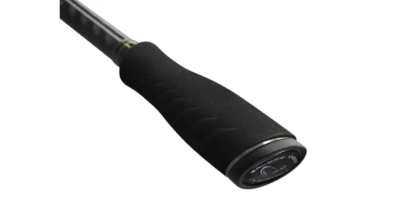 SAVAGE GEAR - Prút Revenge SG2 Drop Shot 2,33 m 5-18 g 2 diely