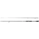 SAVAGE GEAR - Prút Revenge SG2 Drop Shot 2,33 m 5-18 g 2 diely