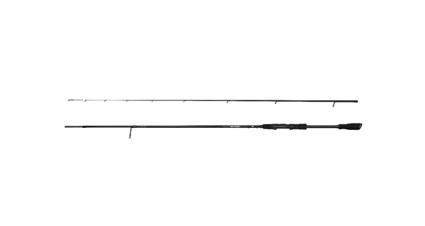 SAVAGE GEAR - Prút Revenge SG2 Drop Shot 2,33 m 5-18 g 2 diely