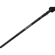 SAVAGE GEAR - Prút Revenge SG2 Light Game 2,43 m 7-22 g 2 diely