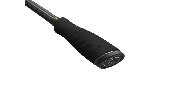 SAVAGE GEAR - Prút Revenge SG2 Light Game 2,43 m 7-22 g 2 diely