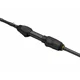 SAVAGE GEAR - Prút Revenge SG2 Micro Game 2,13 m 1,5-5 g 2 diely