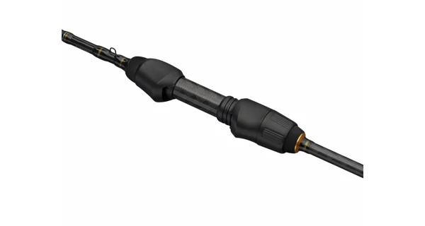 SAVAGE GEAR - Prút Revenge SG2 Micro Game 2,13 m 1,5-5 g 2 diely