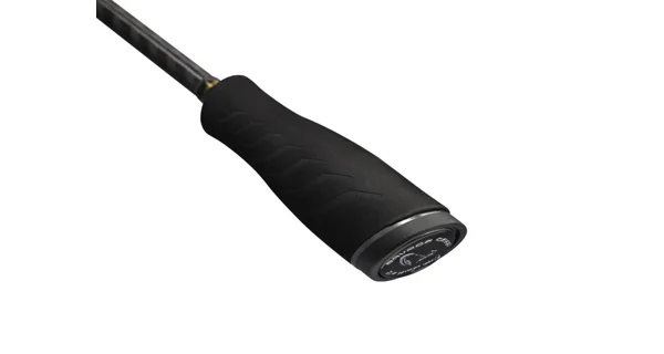 SAVAGE GEAR - Prút Revenge SG2 Micro Game 2,13 m 1,5-5 g 2 diely