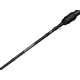 SAVAGE GEAR - Prút Revenge SG2 Micro Game 2,13 m 1,5-5 g 2 diely