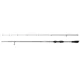 SAVAGE GEAR - Prút Revenge SG2 Ultra Light Game 2,71 m 2-10 g 2 diely