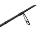 SAVAGE GEAR - Prút Revenge SG2 Ultra Light Game 2,71 m 2-10 g 2 diely