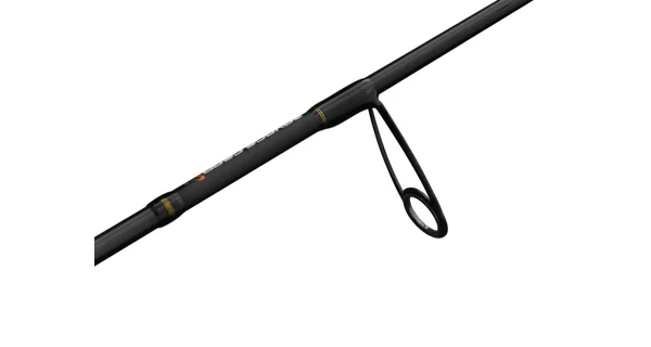 SAVAGE GEAR - Prút Revenge SG2 Ultra Light Game 2,71 m 2-10 g 2 diely