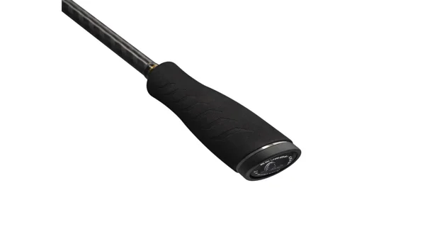 SAVAGE GEAR - Prút Revenge SG2 Ultra Light Game 2,71 m 2-10 g 2 diely