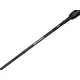 SAVAGE GEAR - Prút Revenge SG2 Ultra Light Game 2,71 m 2-10 g 2 diely