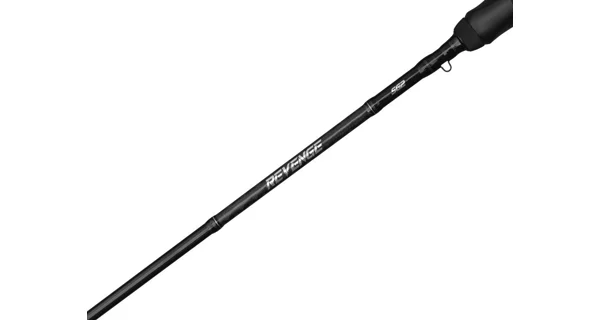 SAVAGE GEAR - Prút Revenge SG2 Ultra Light Game 2,71 m 2-10 g 2 diely