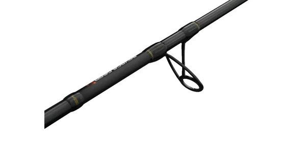 SAVAGE GEAR - Prút Revenge SG2 Vertical 1,98 m 14-35 g 2 diely