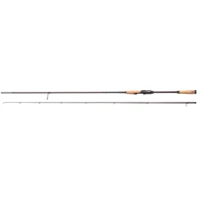 SAVAGE GEAR - Prút Revenge SG6 Medium Game Rod 2,43 m 15-45 g