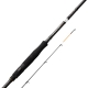 SAVAGE GEAR - Prút SG2 Drop Shot Špecialist 2,23 m F 2-12 g L