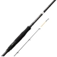 SAVAGE GEAR - Prút SG2 Drop Shot Špecialist 2,23 m F 2-12 g L