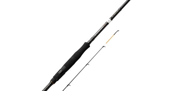 SAVAGE GEAR - Prút SG2 Drop Shot Špecialist 2,23 m F 2-12 g L