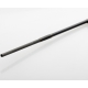 SAVAGE GEAR - Prút SG2 Light Game 2,13 m 7-22 g