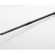 SAVAGE GEAR - Prút SG2 Light Game 2,13 m 7-22 g