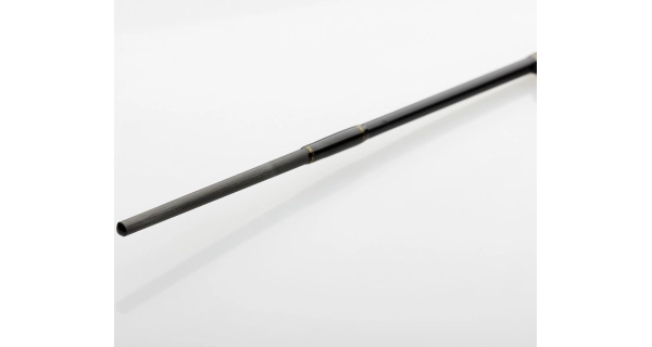 SAVAGE GEAR - Prút SG2 Light Game 2,13 m 7-22 g
