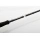 SAVAGE GEAR - Prút SG2 Light Game 2,13 m 7-22 g