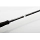SAVAGE GEAR - Prút SG2 Light Game 2,13 m 7-22 g