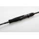 SAVAGE GEAR - Prút SG2 Light Game 2,13 m 7-22 g