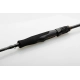 SAVAGE GEAR - Prút SG2 Light Game 2,13 m 7-22 g