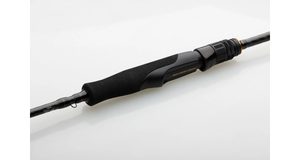 SAVAGE GEAR - Prút SG2 Light Game 2,13 m 7-22 g