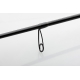 SAVAGE GEAR - Prút SG2 Light Game 2,13 m 7-22 g